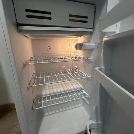 Apartmán Crocetta 2 *