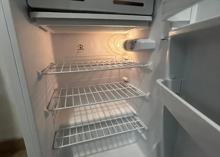 Apartment Crocetta 2 *