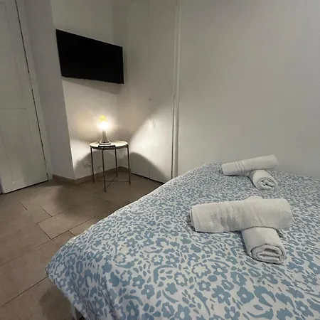 Crocetta 2 טורינו